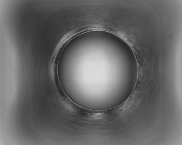 X0000110730151200906121455