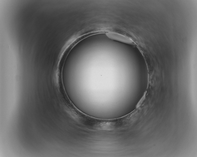 X0000110730152200906121455