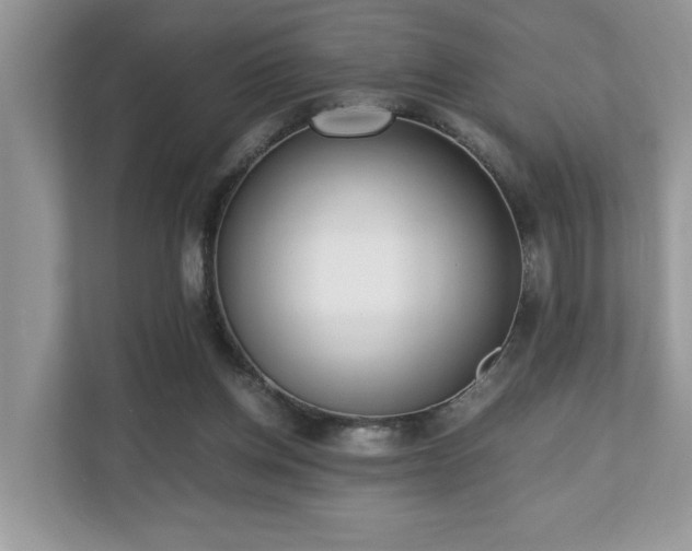X0000110730158200906121455