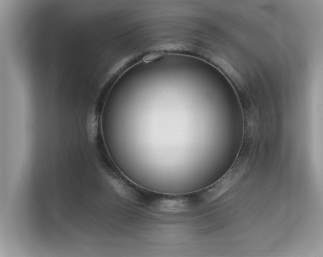 X0000110730160200906121455