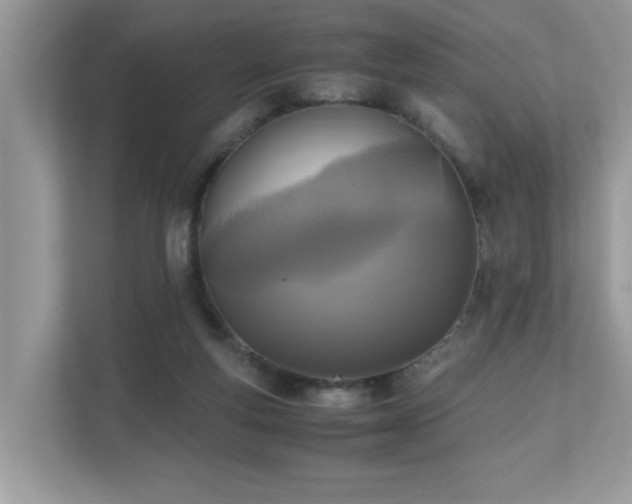 X0000110730163200906121455