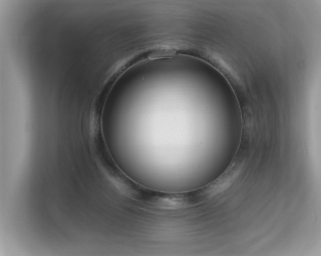 X0000110730164200906121455