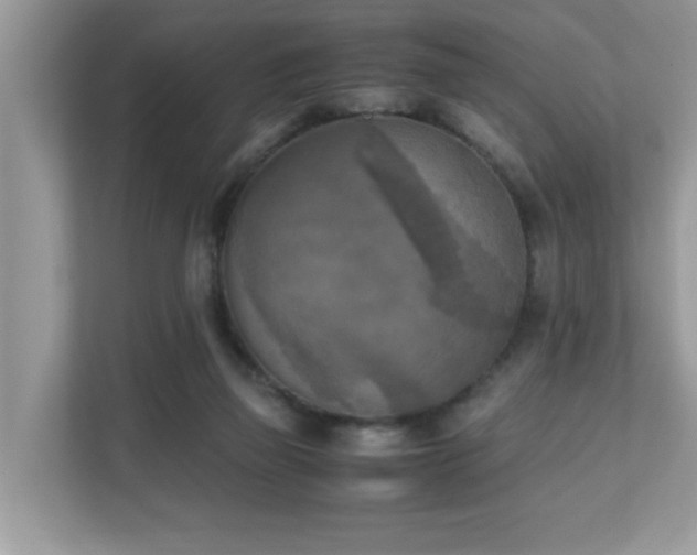 X0000110730165200906121455