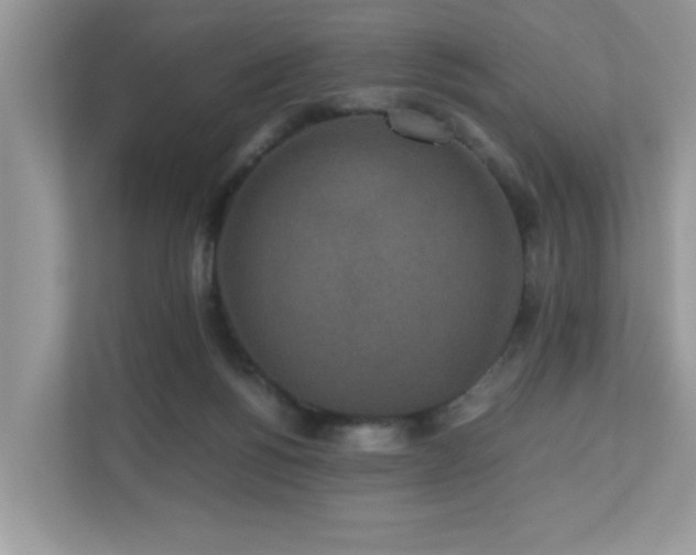 X0000110730168200906121455