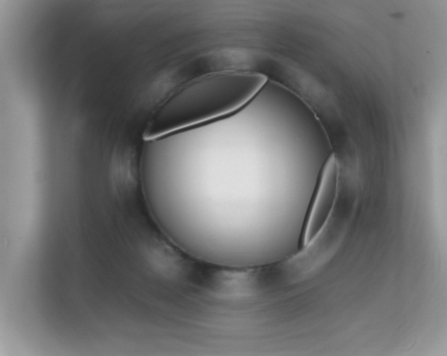 X0000110730170200906121455