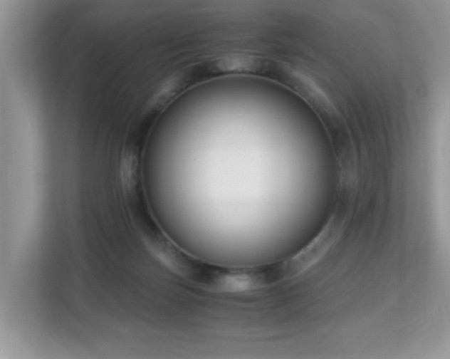 X0000110730171200906121455