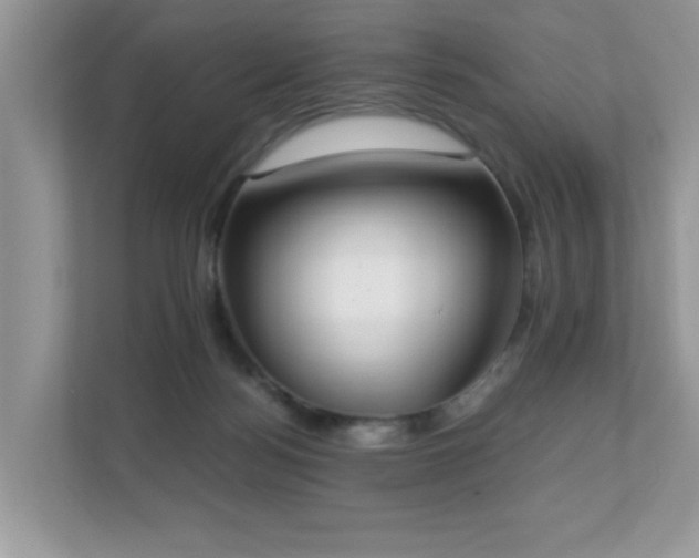 X0000110730172200906121455