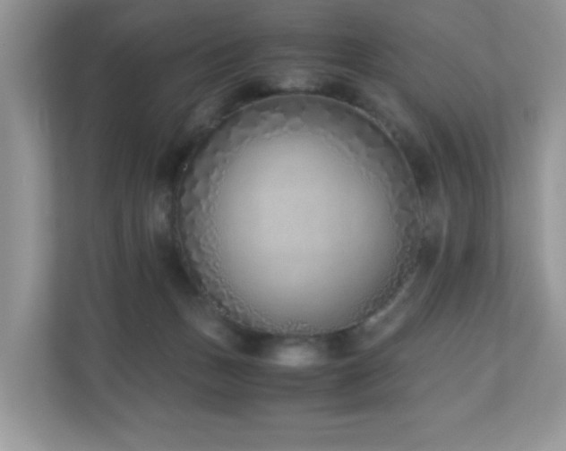 X0000110730175200906121455