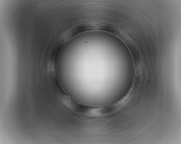 X0000110730178200906121455