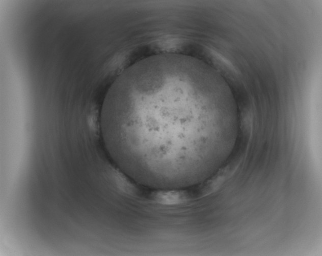 X0000110730181200906121456