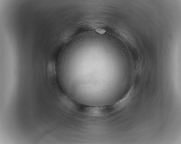 X0000110730182200906121456