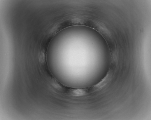 X0000110730183200906121456