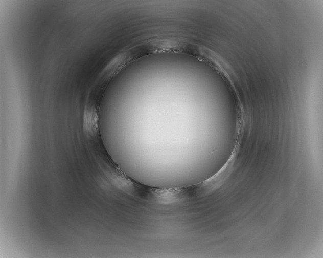 X0000110730191200906121456