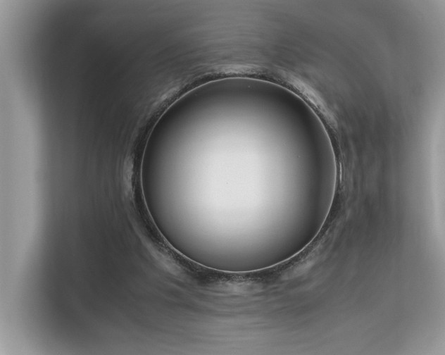 X0000110730201200906121455