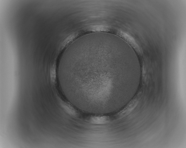 X0000110730202200906121455