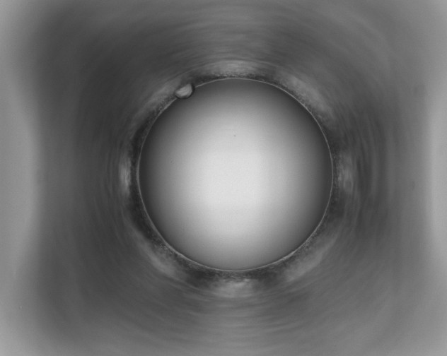 X0000110730206200906121455