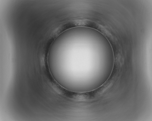 X0000110730209200906121455