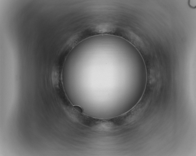 X0000110730210200906121455