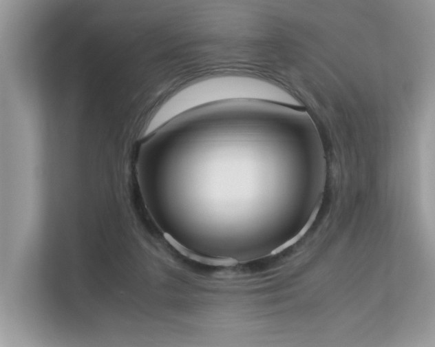 X0000110730211200906121455