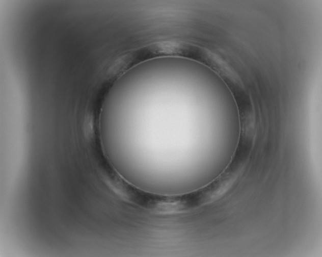 X0000110730213200906121455