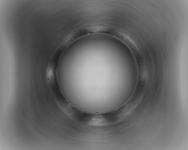 X0000110730214200906121455