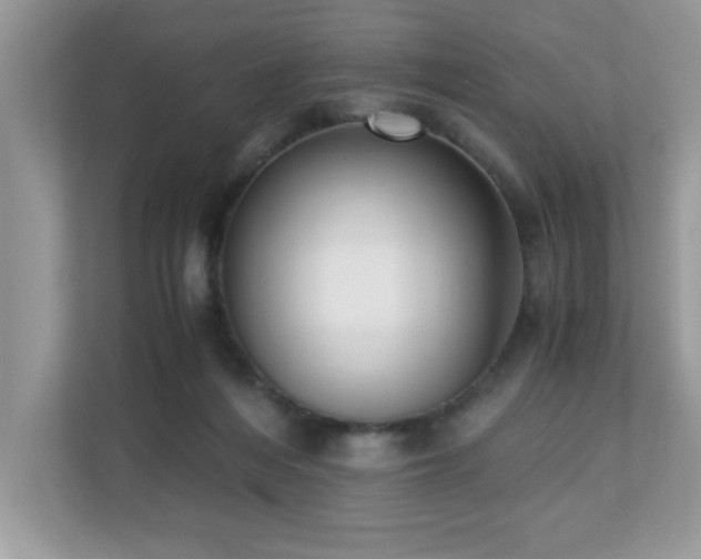 X0000110730216200906121455