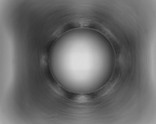 X0000110730218200906121455