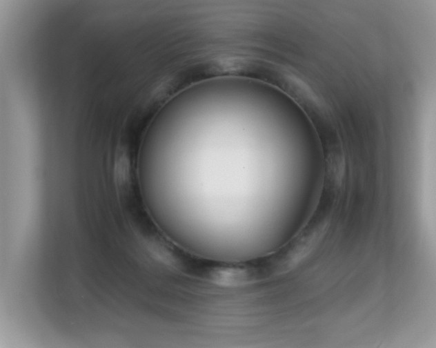 X0000110730220200906121455