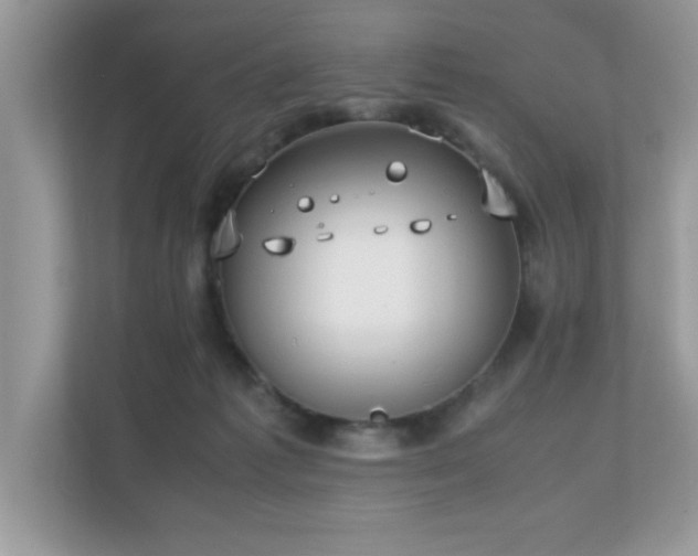 X0000110730221200906121455