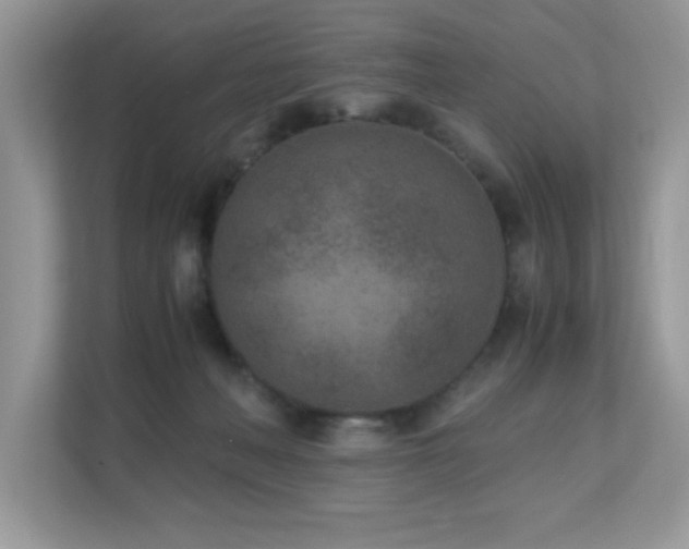 X0000110730222200906121455