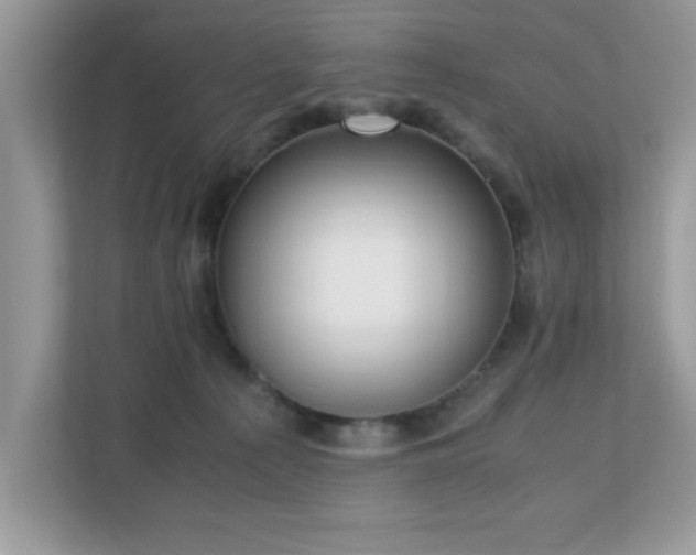 X0000110730225200906121455