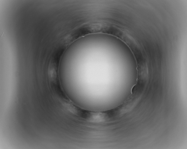 X0000110730226200906121455