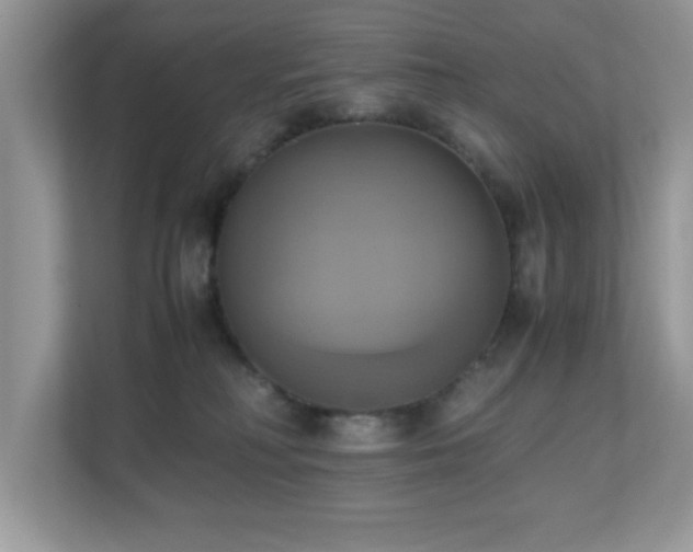 X0000110730230200906121455