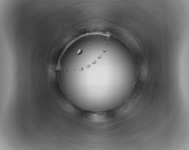 X0000110730232200906121455