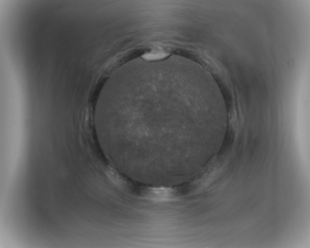 X0000110730233200906121455