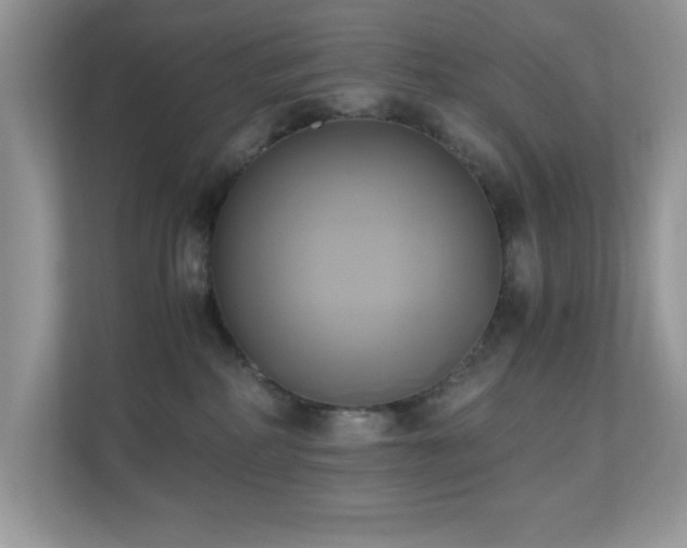 X0000110730234200906121455