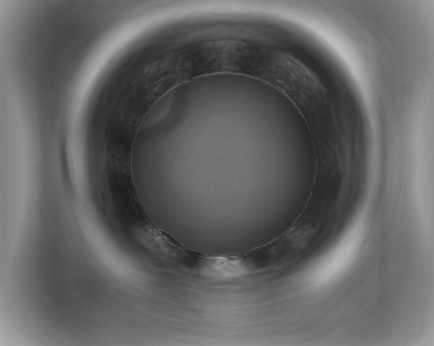 X0000110730239200906121454