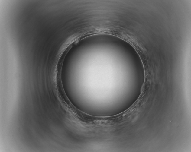 X0000110730242200906121454