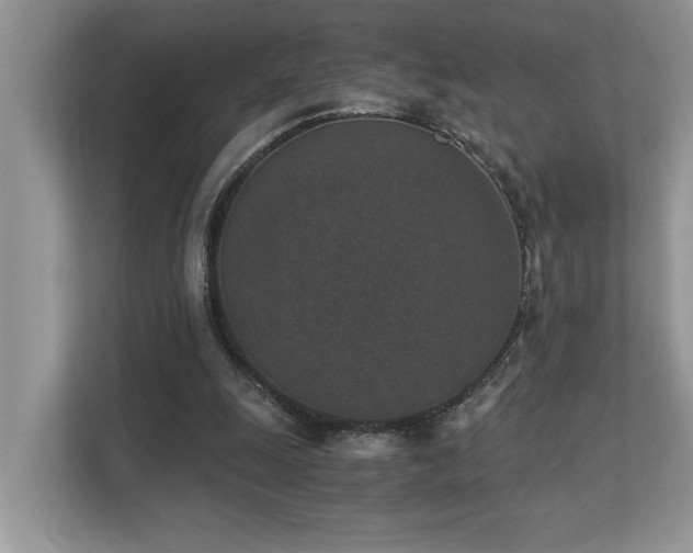 X0000110730247200906121454