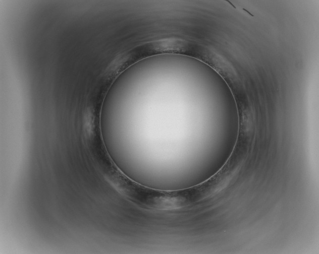 X0000110730255200906121454