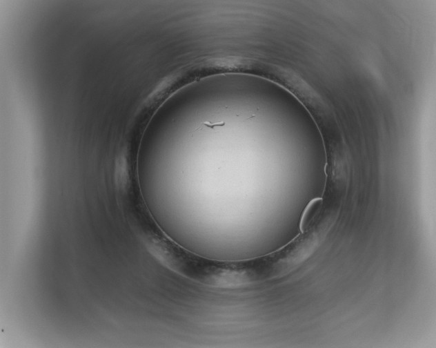 X0000110730256200906121454
