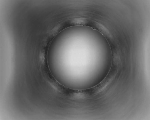 X0000110730259200906121454