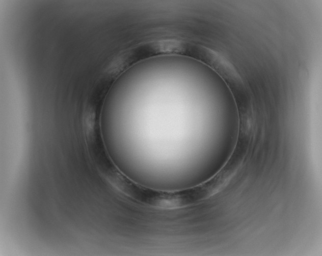X0000110730263200906121454