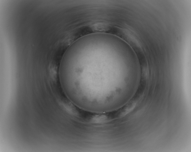 X0000110730271200906121454