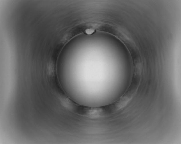 X0000110730274200906121454