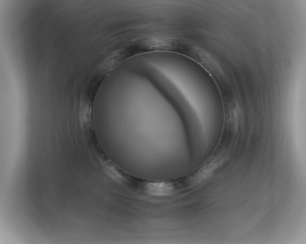 X0000110730281200906121454