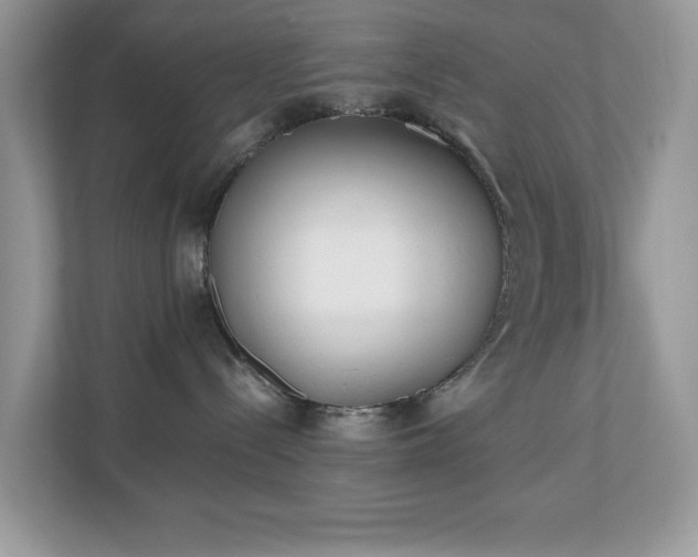 X0000110730288200906121454