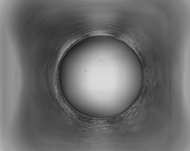X0000110730289200906121454