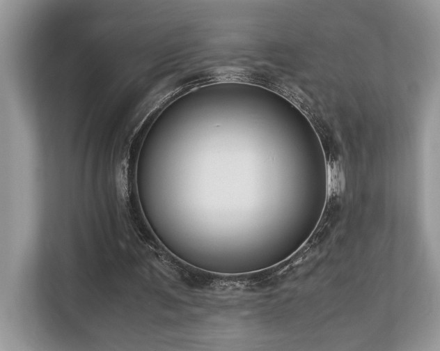 X0000110730291200906121454