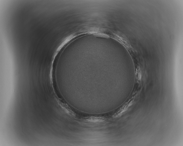X0000110730292200906121454